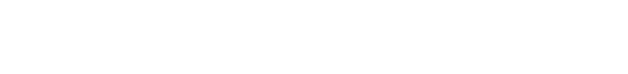 hi_fs.jpg (10761 bytes)